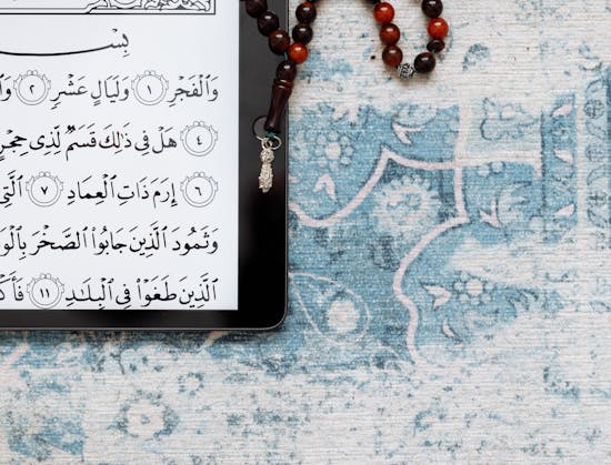 pexels-photo-7956916